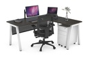 gallery_11.jpg