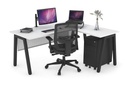 gallery_14.jpg