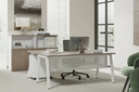 gallery_0.jpg