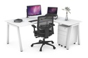 primary.jpg