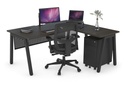 gallery_24.jpg