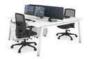 gallery_3.jpg