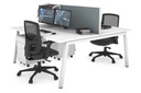 gallery_9.jpg