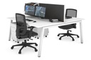gallery_10.jpg