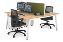 gallery_17.jpg