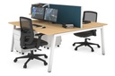 gallery_18.jpg