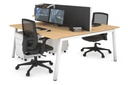 gallery_20.jpg