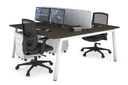 gallery_32.jpg