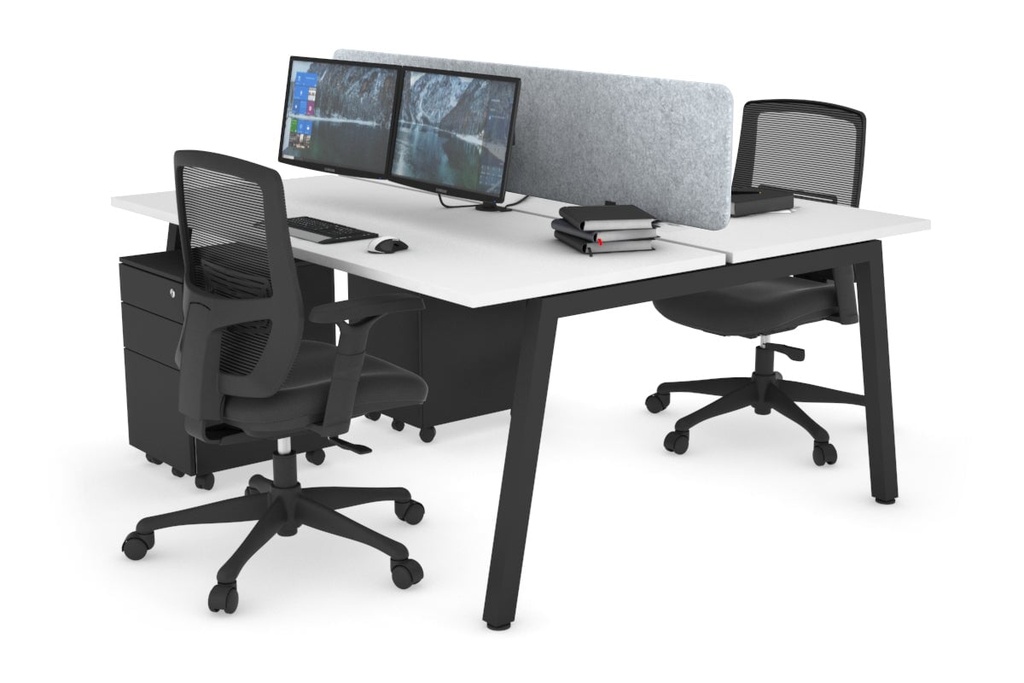 gallery_43.jpg