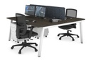 gallery_34.jpg