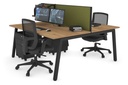 gallery_67.jpg