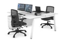 gallery_1.jpg