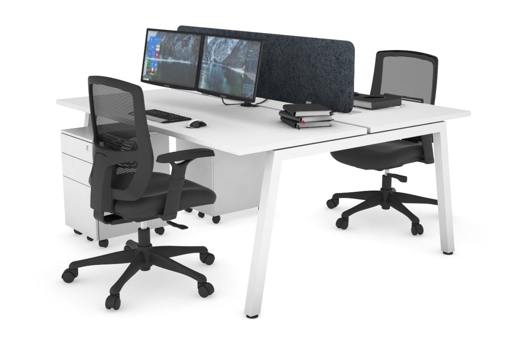 gallery_3.jpg