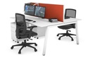 gallery_5.jpg