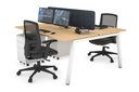 gallery_13.jpg