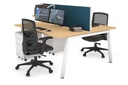 gallery_18.jpg