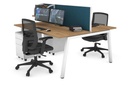 gallery_28.jpg