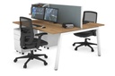 gallery_29.jpg