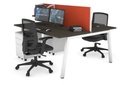 gallery_35.jpg