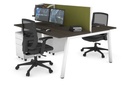 gallery_37.jpg