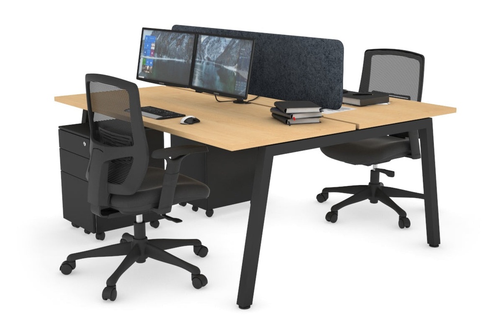 gallery_54.jpg