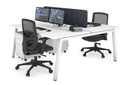 gallery_4.jpg