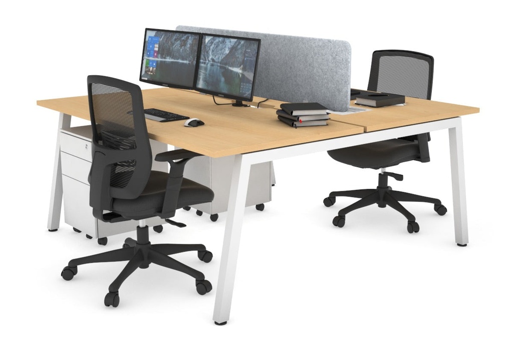 gallery_13.jpg