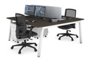 gallery_33.jpg
