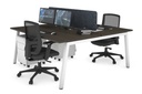 gallery_34.jpg