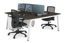 gallery_35.jpg