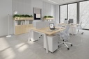 gallery_0.jpg