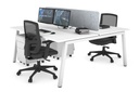 gallery_2.jpg
