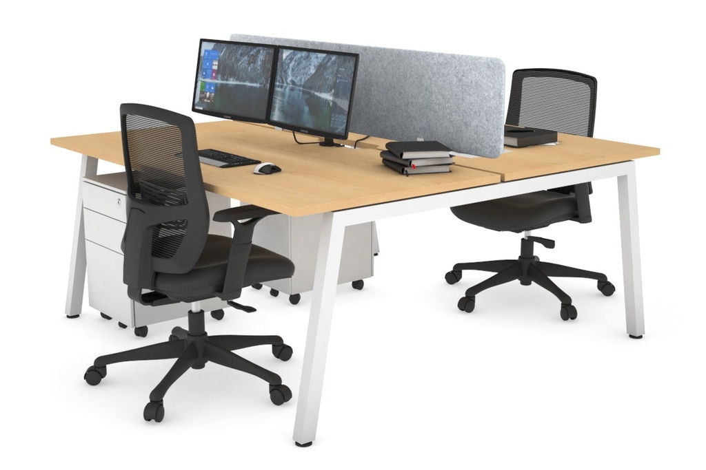 gallery_12.jpg