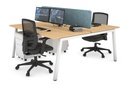 gallery_14.jpg