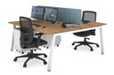 gallery_24.jpg