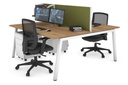 gallery_27.jpg