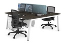 gallery_34.jpg