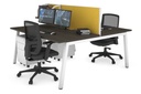 gallery_36.jpg
