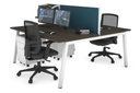 gallery_38.jpg
