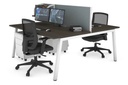 gallery_39.jpg