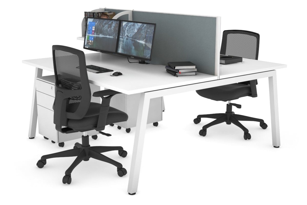 gallery_10.jpg
