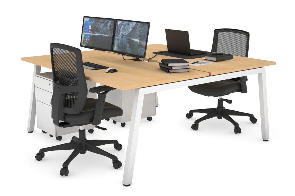 gallery_12.jpg