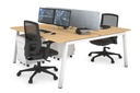 gallery_13.jpg