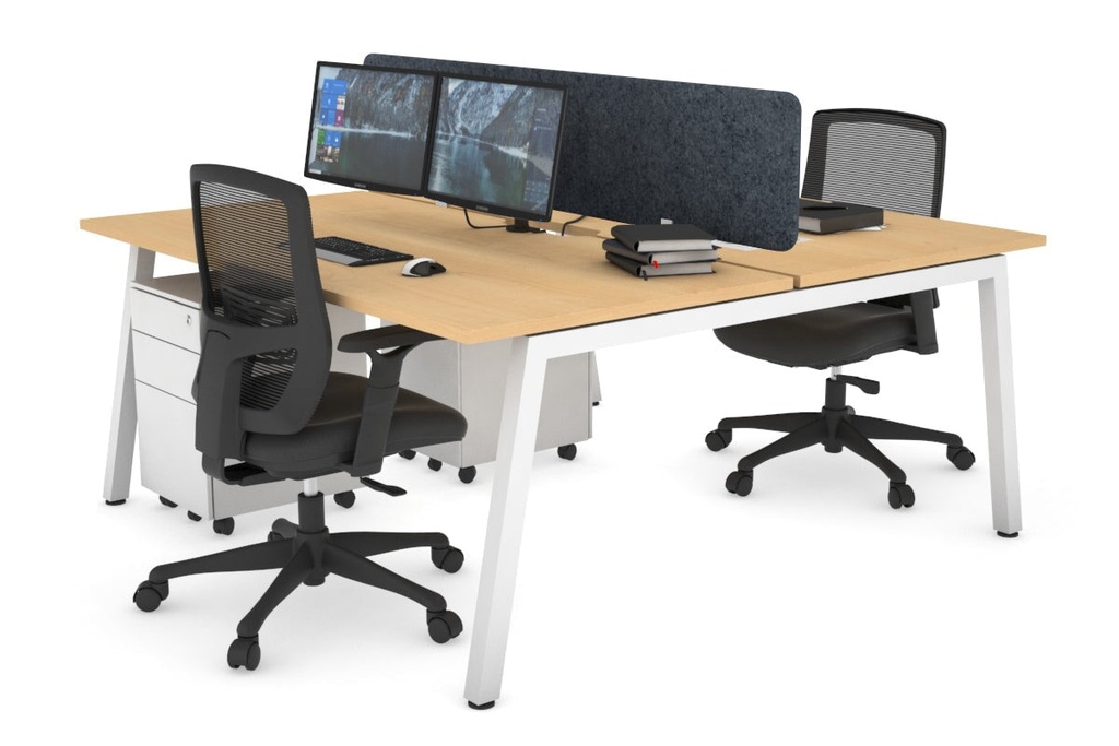 gallery_14.jpg