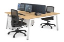 gallery_14.jpg
