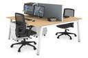 gallery_20.jpg