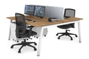 gallery_23.jpg