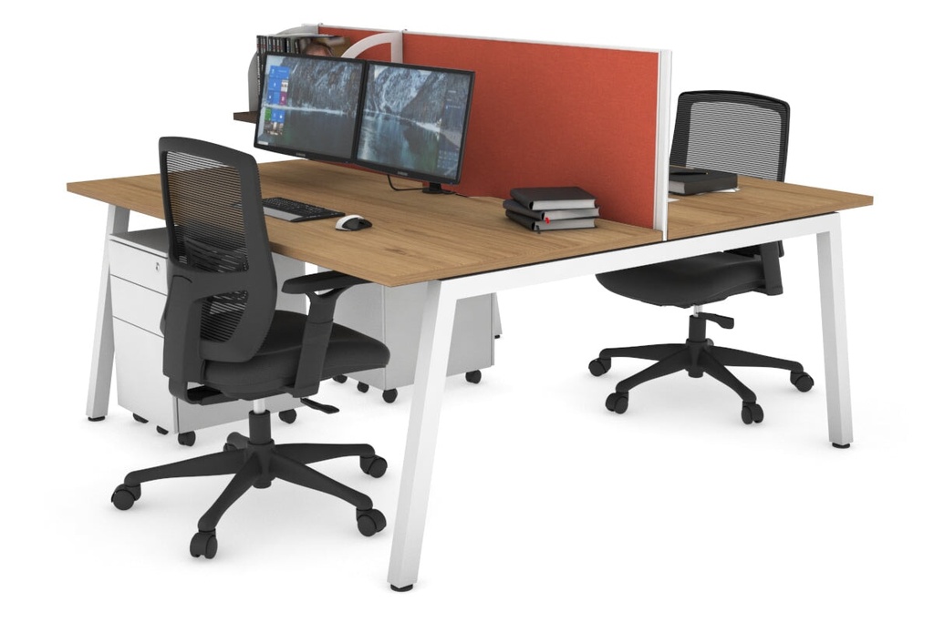 gallery_26.jpg