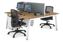 gallery_30.jpg
