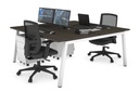 gallery_32.jpg